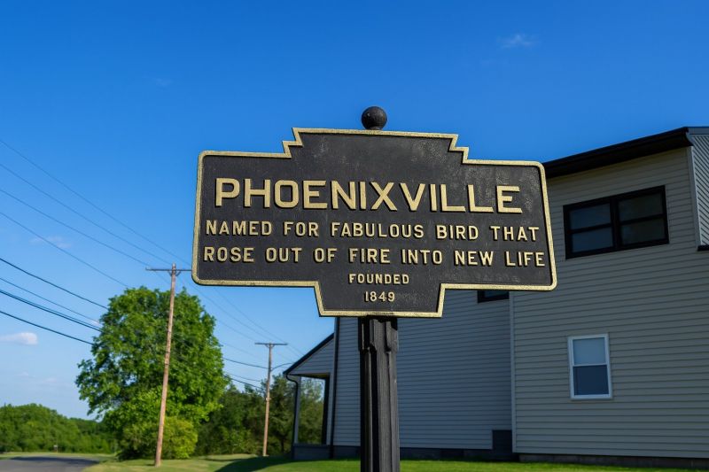 Best Bathtub Installation pros in Phoenix, AZ