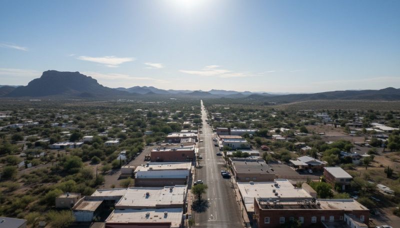 Best Shower Installation pros in Apache Junction, AZ