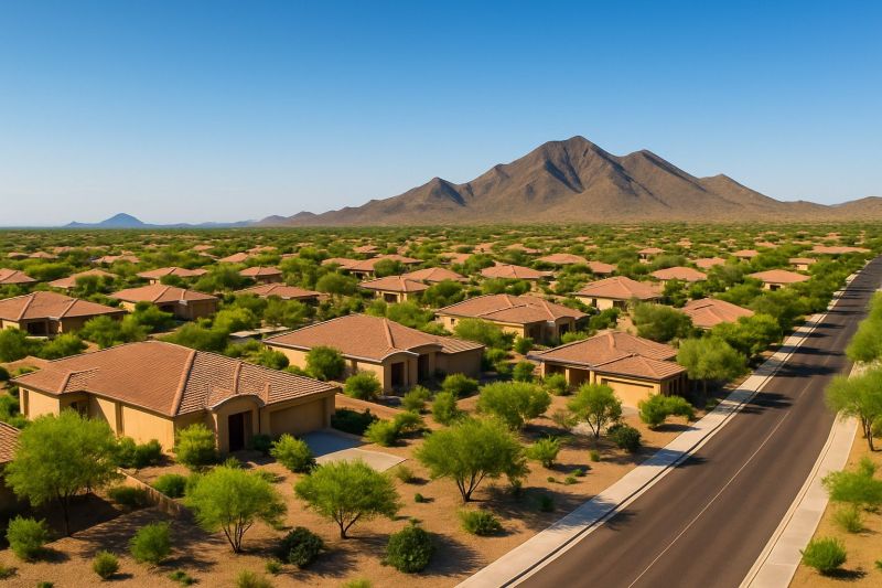 Best Shower Installation pros in Queen Creek, AZ