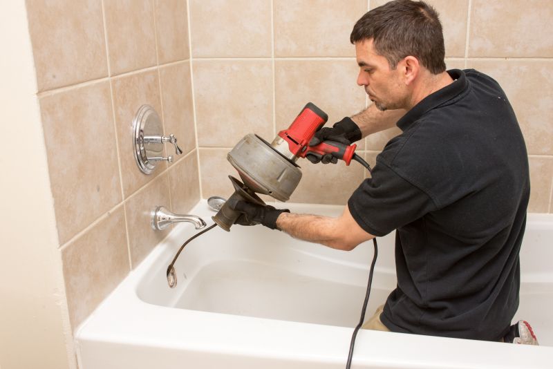 Top Bathtub Installation Companies in Mesa, AZ