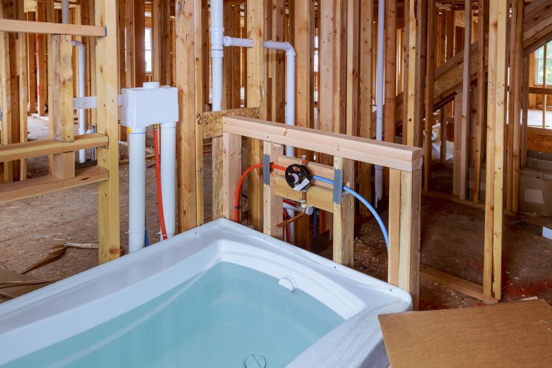 Top Bathtub Installation Companies in Phoenix, AZ