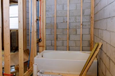 Top Bathtub Installation Companies in Phoenix, AZ