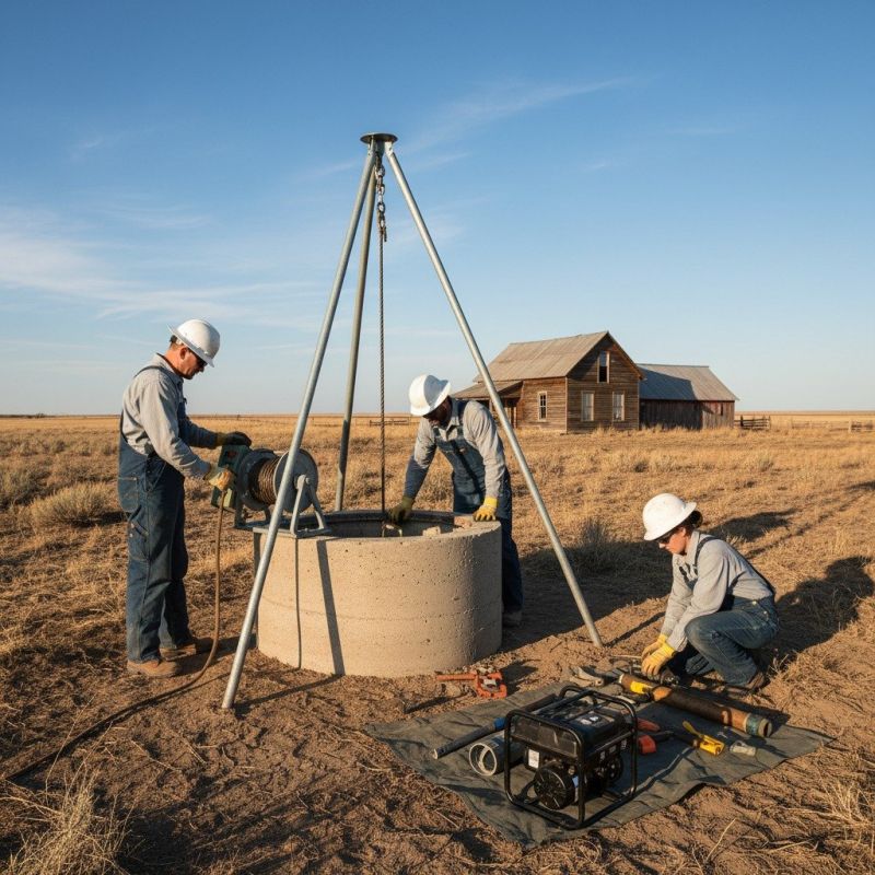 Top Shower Installation Companies in Apache Junction, AZ