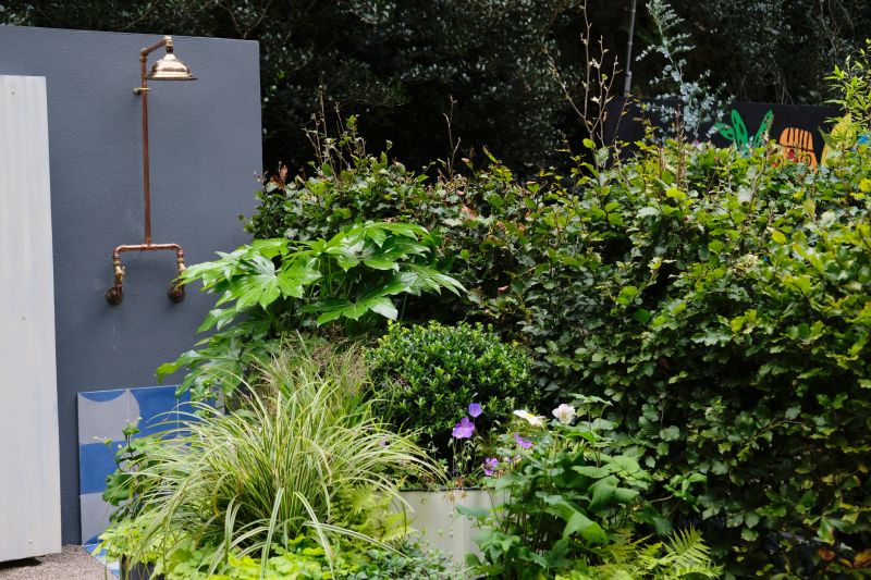 Top Shower Installation Companies in Chandler, AZ