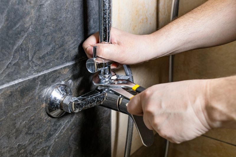 Top Shower Installation Companies in Laveen, AZ