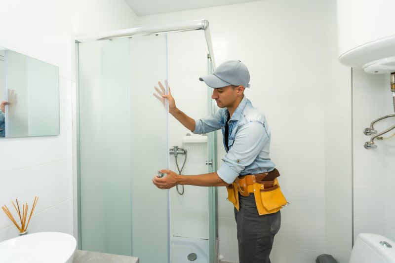 General Contractors in Mesa